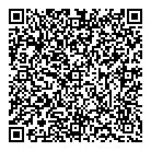 QR код "МегаОптПродукт"