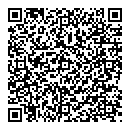QR код "Колосс"