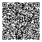 QR код "Поставка"