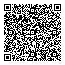 QR код "Звенигов"