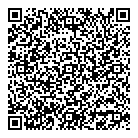 QR код "Фабрика качества"