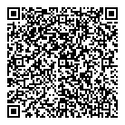 QR код "Дубки"