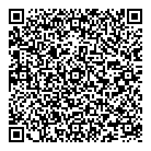 QR код "Колбаскин"