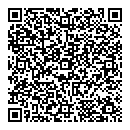 QR код "Звенигов"