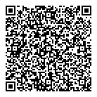 QR код "Эфес"