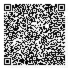 QR код "ОПТИМА"