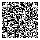 QR код "OptimaTop"