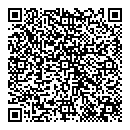 QR код "Дафна"