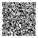 QR код "Бир маркет"