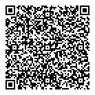 QR код "Бирхофф"