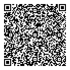 QR код "Вобла"