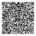 QR код "Пирушка"