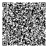 QR код "СоюзПивТорг"