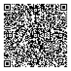 QR код "Maximilians BRAUBEREI"