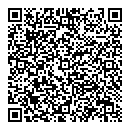 QR код "Пивторг №1"