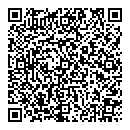 QR код "БирФиш"