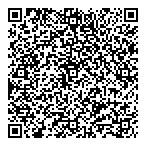 QR код "Бочка"