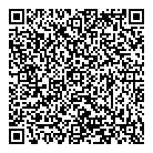 QR код "ГлавПивТорг"