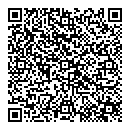 QR код "Прага"