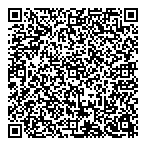 QR код "RDM"