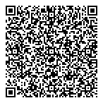 QR код "Бочонок"