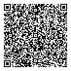 QR код "ПИВОМАНЪ"