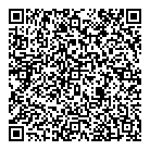 QR код "Пивторг"