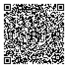 QR код "Пенное золото"