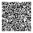 QR код "Бирхофф"