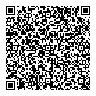 QR код "БМК-2"