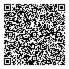 QR код "Хмельная"