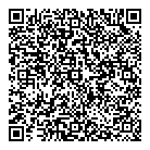 QR код "СБИРБАНК"