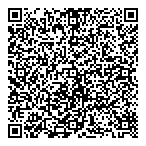QR код "Пенное душевное"
