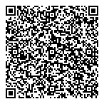 QR код "Фирма Атлас"