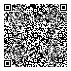 QR код "Бочонок"