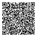 QR код "BEER Кружка"
