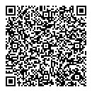 QR код "Погребок"
