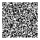 QR код "Пивмаг №1"