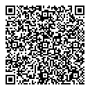QR код "Макарий"