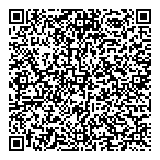 QR код "Рефил"