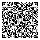 QR код "Бир Тайм"