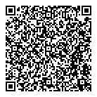 QR код "Пивоман"