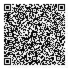 QR код "Пивонер"