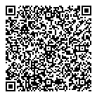 QR код "Пиво"