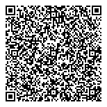 QR код "Де Пачеко компани"