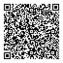 QR код "BeerЛога"