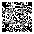 QR код "Пивная душа"
