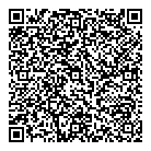 QR код "Вобла"