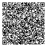 QR код "Картриджи на Планерной"