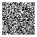 QR код "ПИVKOFF"